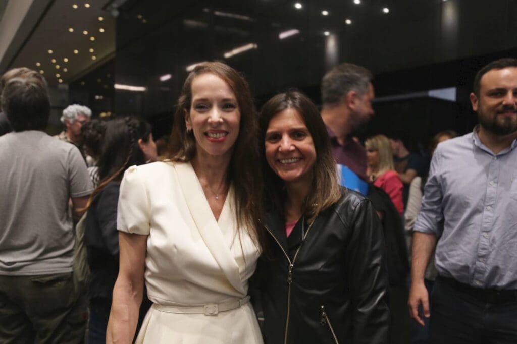 WhatsApp Image 2022 10 25 at 22.27.12