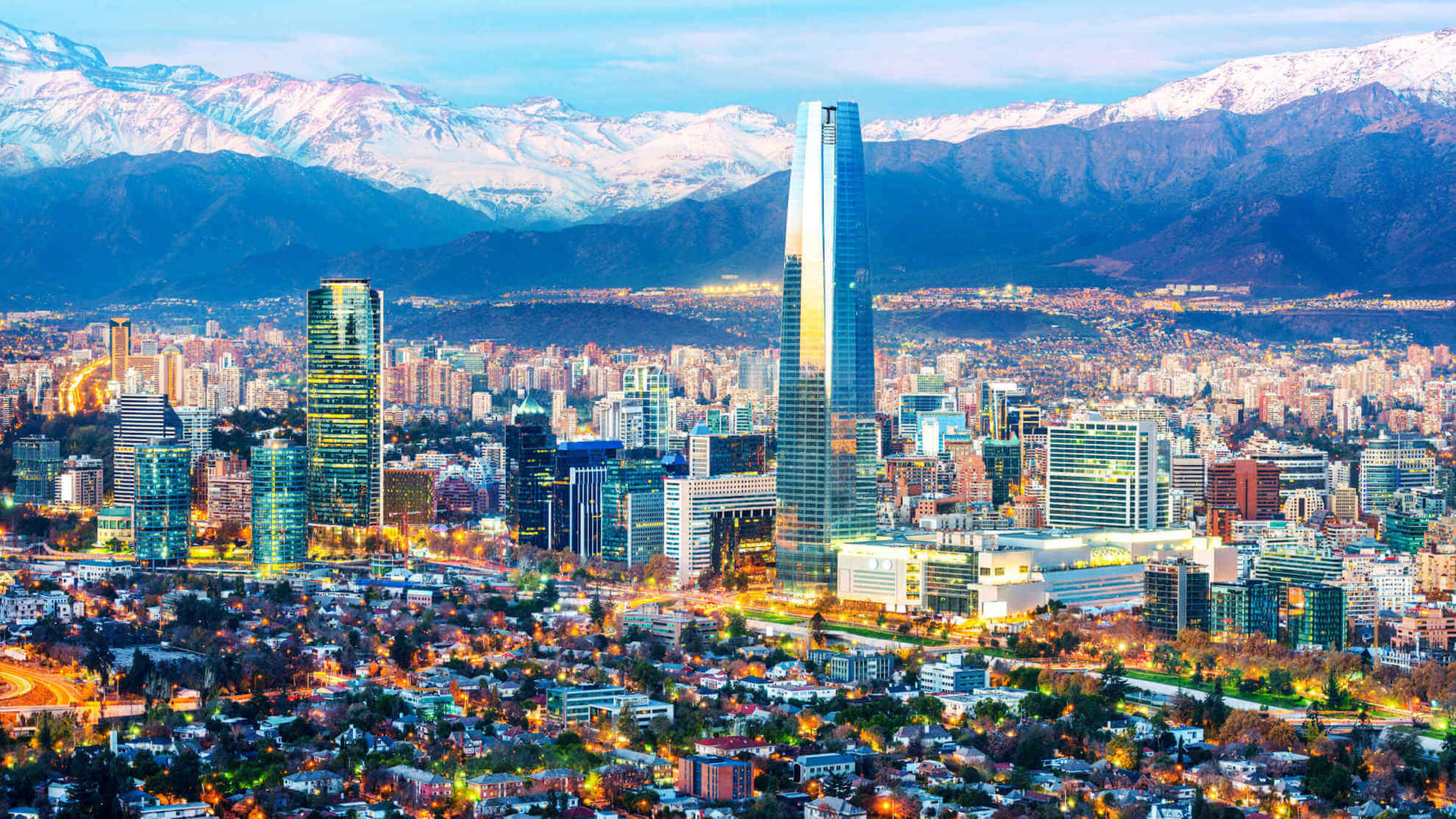 La compañía marplatense que ansía facturar 100 millones de dólares 2 abrimos oficinas chile