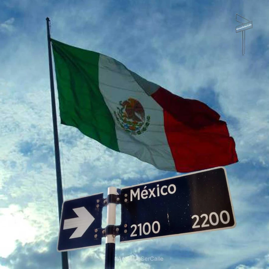 México presente en las calles de Mar del Plata 1 99ce4f 577a9adc44f84e268e22e6d5cddbe621 mv2