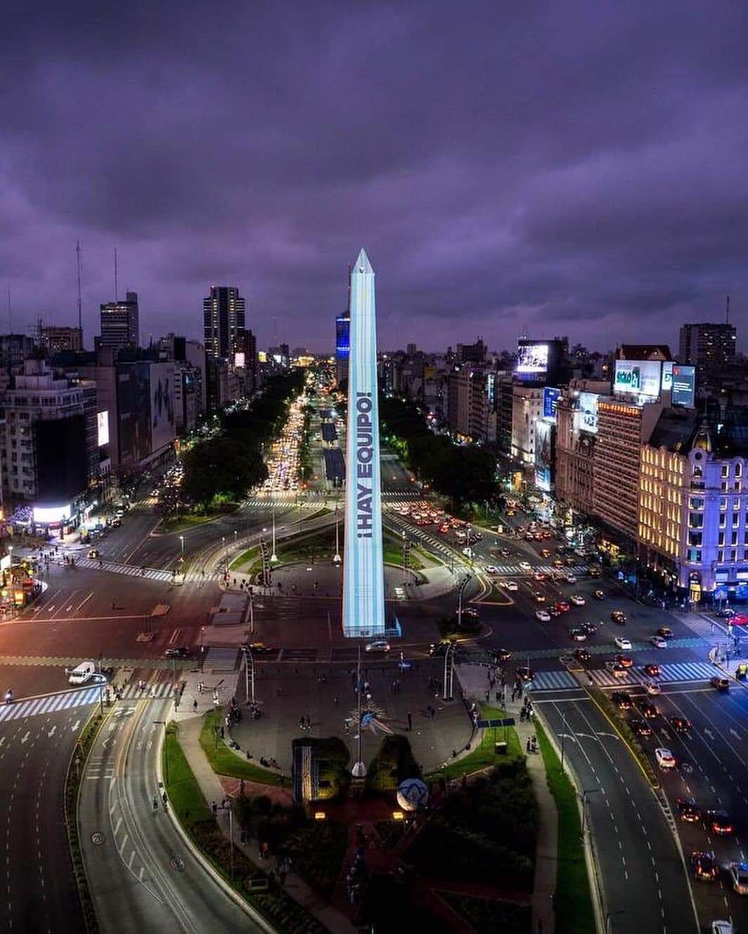 FB IMG 1669107021393