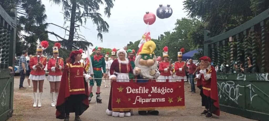 FB IMG 1669338182314