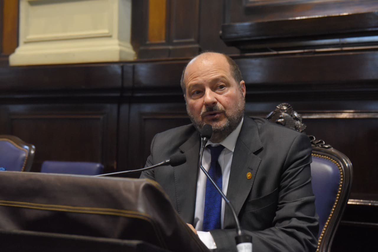 Walter Carusso: “Ahora se dedican a robar proyectos” 1 IMG 20221110 WA0038