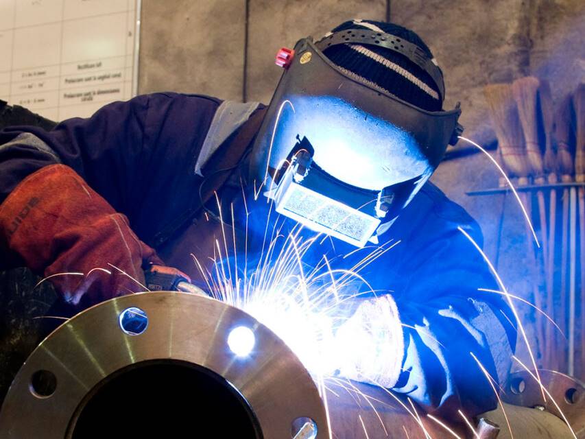 Mar del Plata se prepara para el Encuentro Internacional de la Industria Naval -Einaval 2022- 1 naval