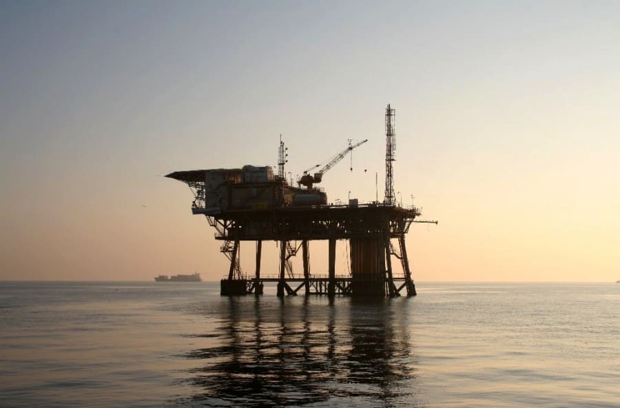 Mar del Plata: Oportunidad para proveedores de servicios en la industria offshore 1 petroleo