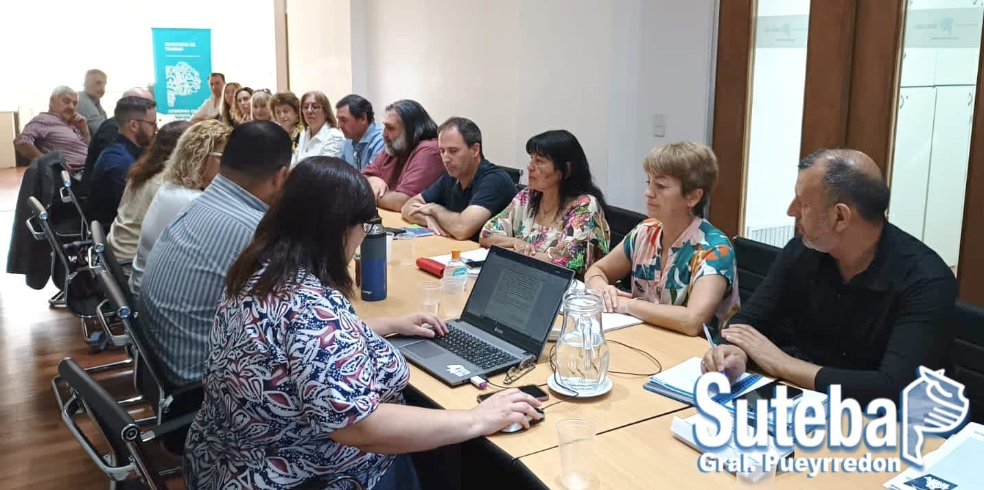 Aumento salarial anual del 103,2% para el maestro de grado 1 IMG 20221229 WA0012
