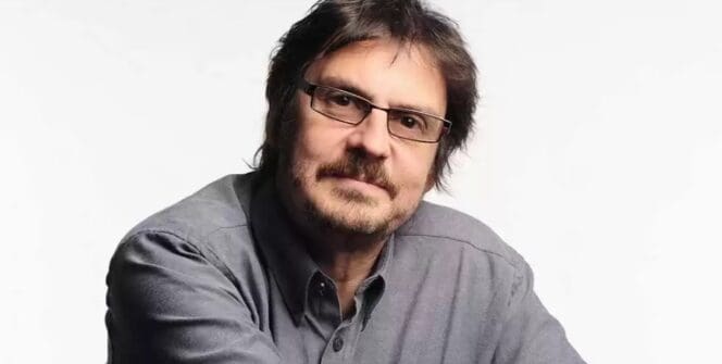 Felipe Pigna presentará este miércoles en Museo MAR el libro y documental "Doscientos años" 1 Felipe Pigna 664x335 1