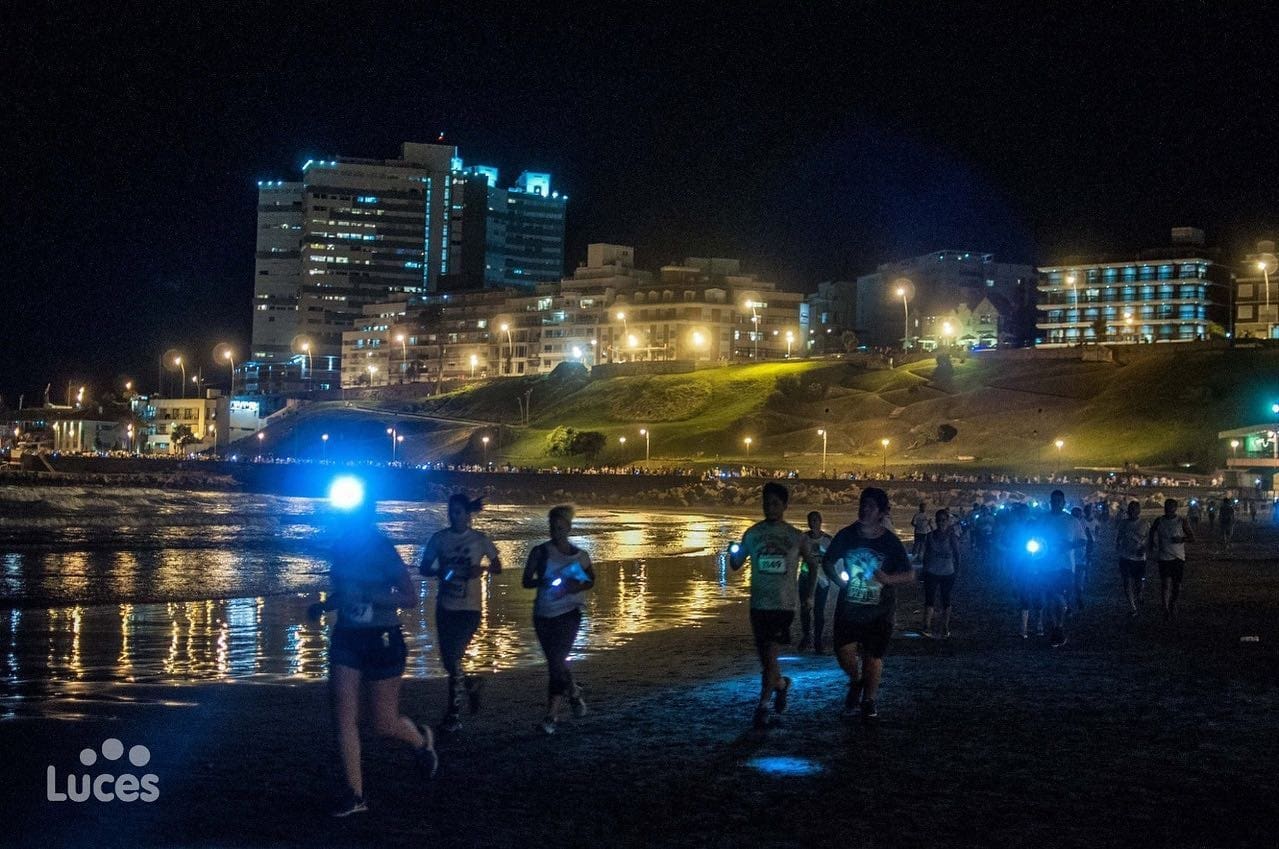 La Correcaminata Luces suma nuevos atractivos y se expande a nivel nacional 1 WhatsApp Image 2023 01 12 at 09.24.18