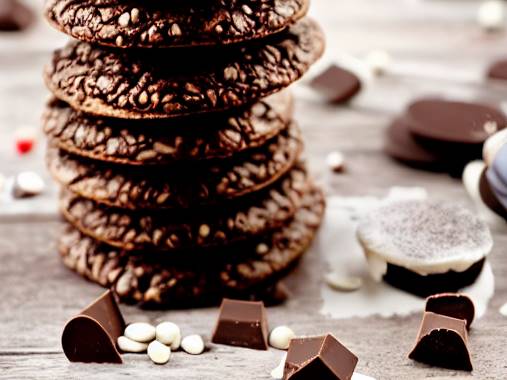 Mar del Plata será sede de la Feria Argentina del Alfajor® 2 alfajor