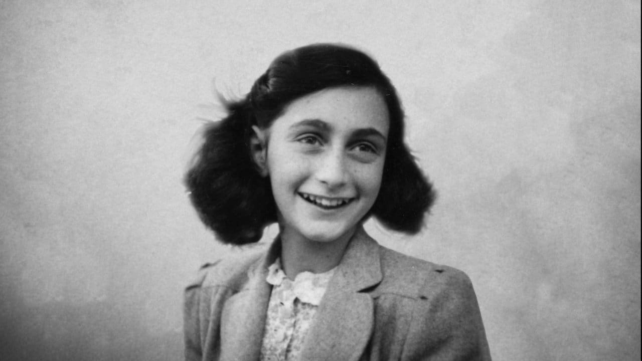 Este verano podés conocer la historia de Ana Frank en Mar del Plata 1 anafrank