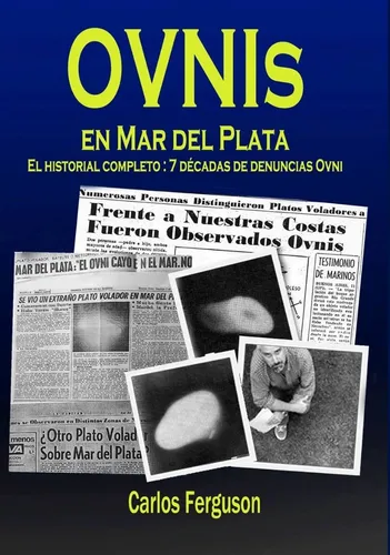 ovnis