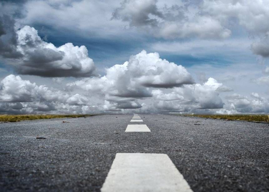 INTERNET EN LA RUTA: Proponen cobertura en todas las rutas de la Provincia 1 ruta