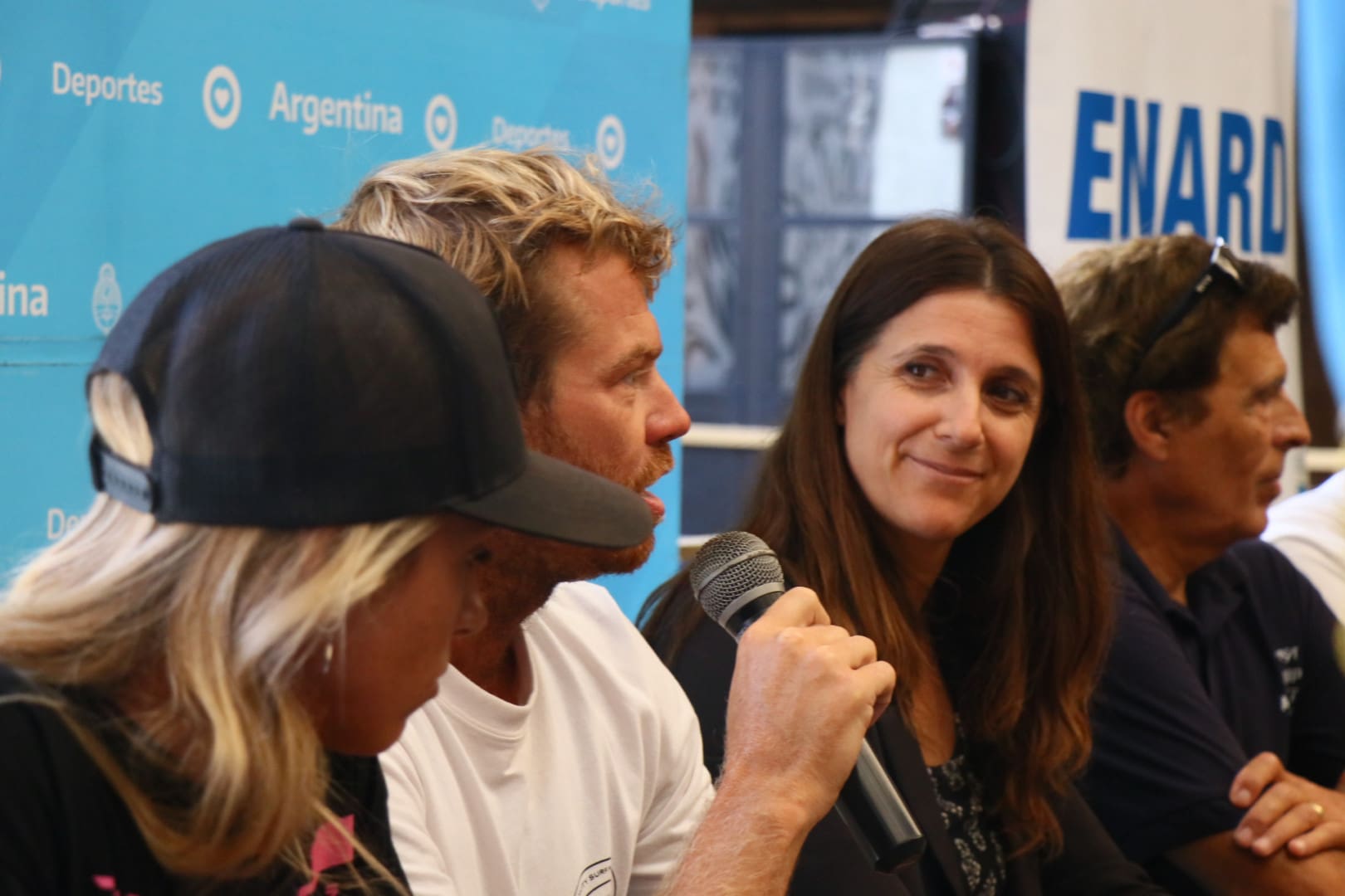 Arrondo anunció en Mar del Plata apoyo para la temporada de surf 2023 1 surf mdq 03