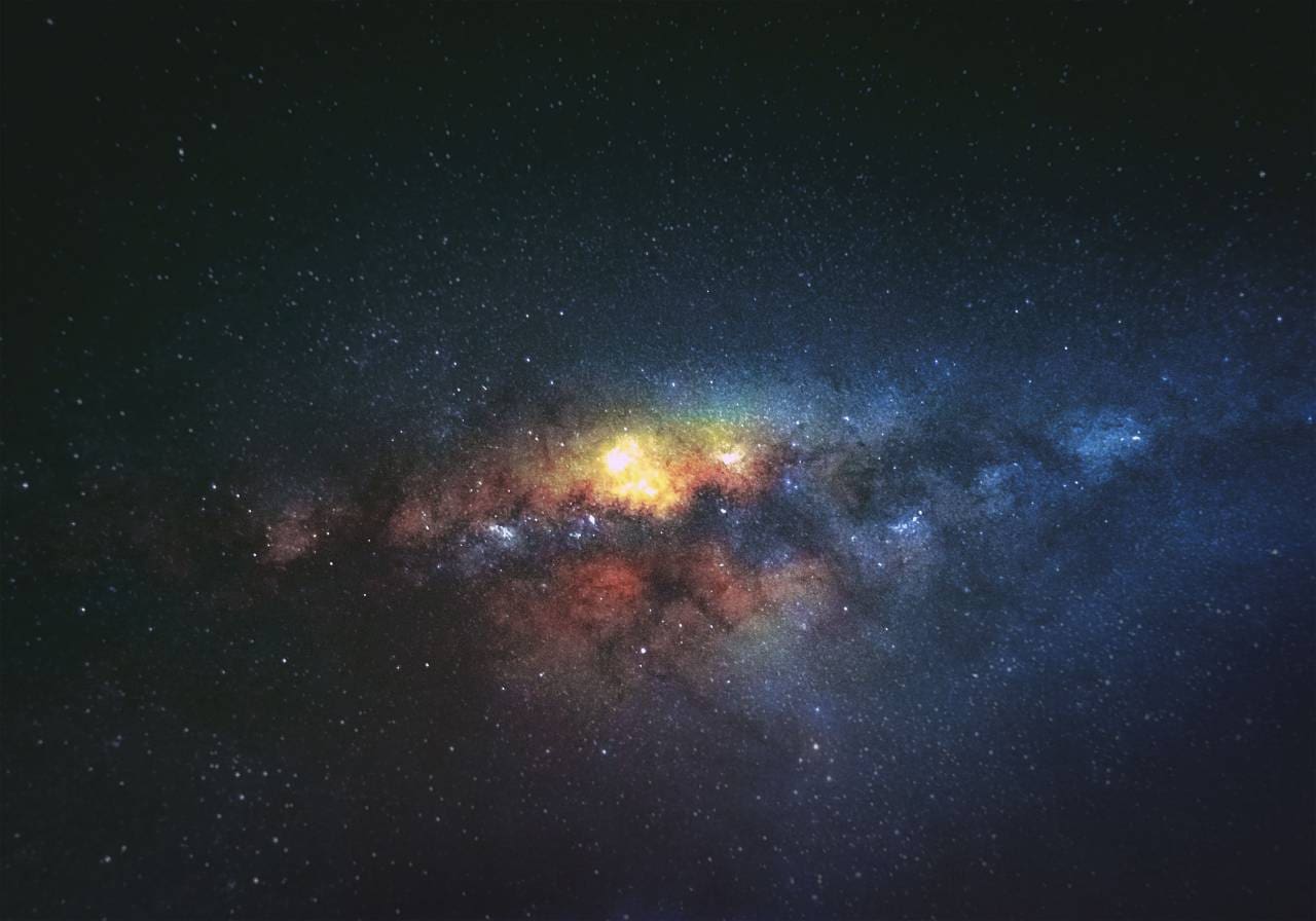 7 Consejos para el Avistamiento de OVNIs en Mar del Plata y zona 3 via lactea