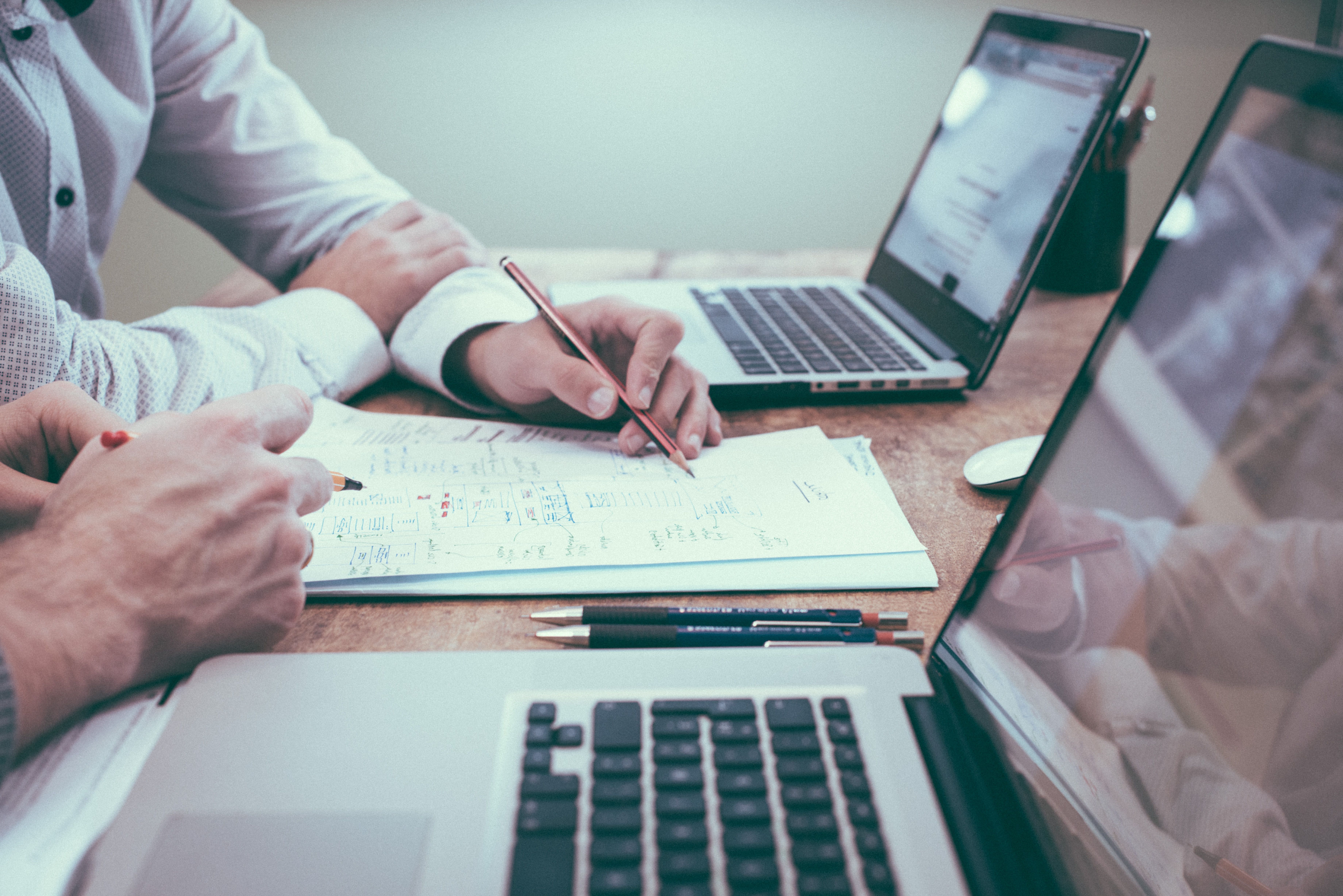 Inserción laboral: Ofrecen cursos gratuitos en Mar del Plata 1 F100031788