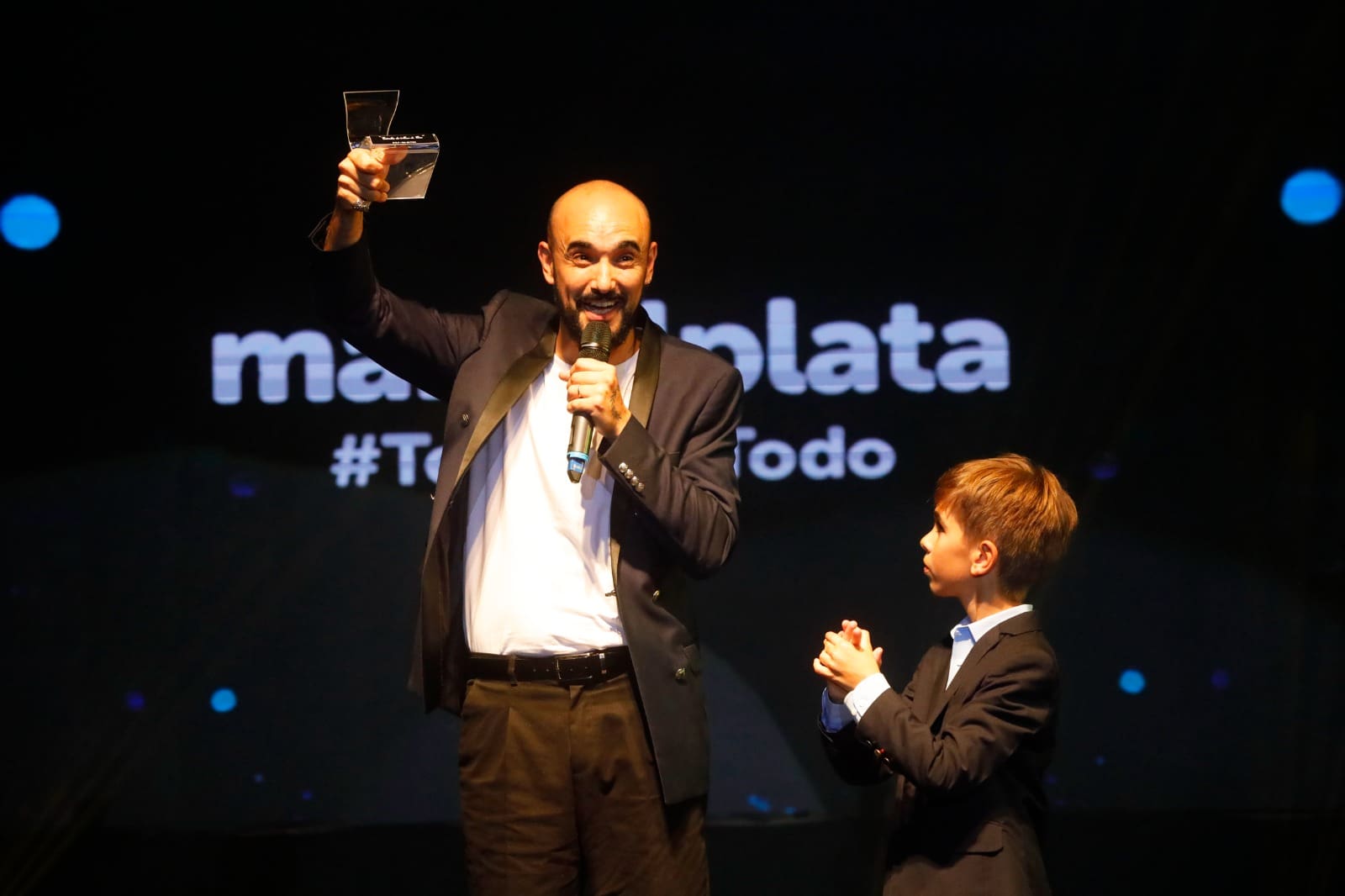 Premios Estrella de Mar 2023: todos los ganadores 1 IMG 20230207 WA0000