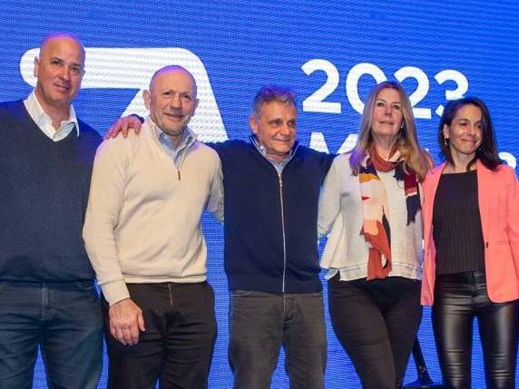 Acción Marplatense lanzará una iniciativa de participación ciudadana para escuchar a los vecinos y vecinas 2 am 1