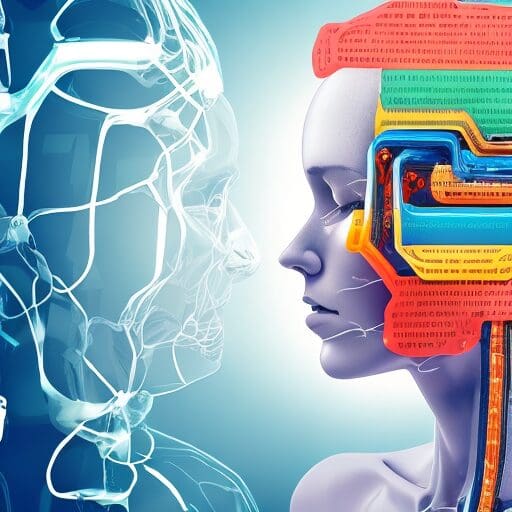 La inteligencia artificial, herramienta para superar las barreras del lenguaje 2 caa6c559 f776 4953 9816 3ff6955530b6 1
