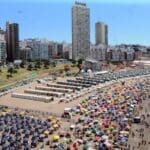 Mar-del-Plata-playa-centrica
