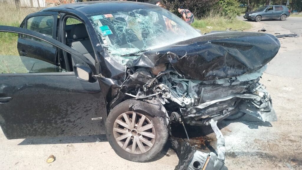El ex intendente de Miramar y su esposa, heridos tras un impactante choque en Mar del Plata 1 WhatsApp Image 2023 03 11 at 13.07.57 1 1024x576 1