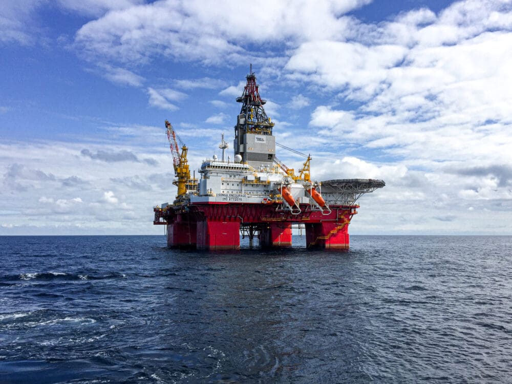 offshore scaled e1679478473908