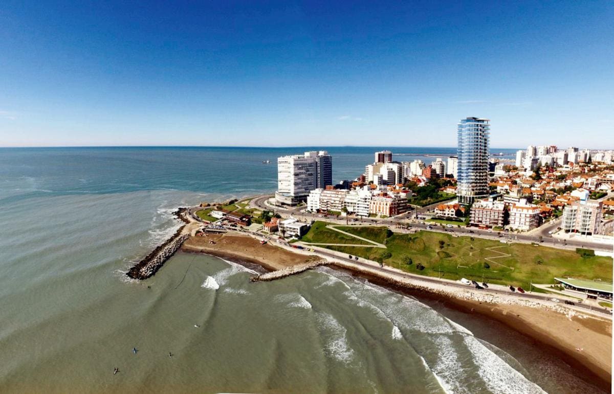 El boom de la construcción privada en Mar del Plata 2 unkani