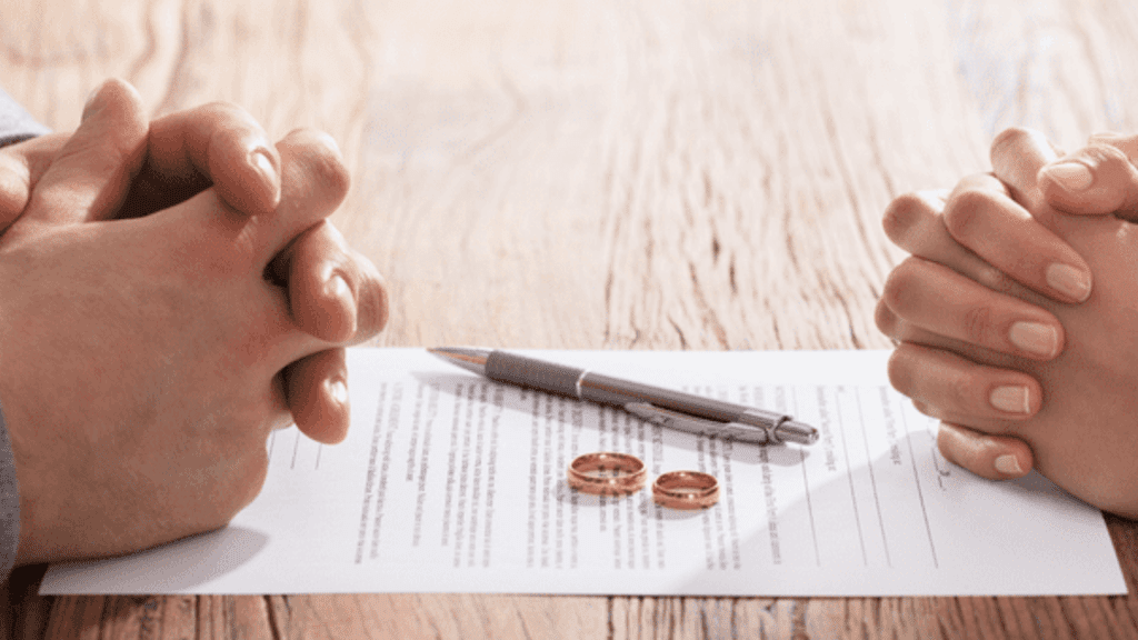 Divorciarse en Mar del Plata cuesta más de 750 mil pesos 1 CD62V5OQLRHGDAYNVVCOSJMHLY 1024x576 1