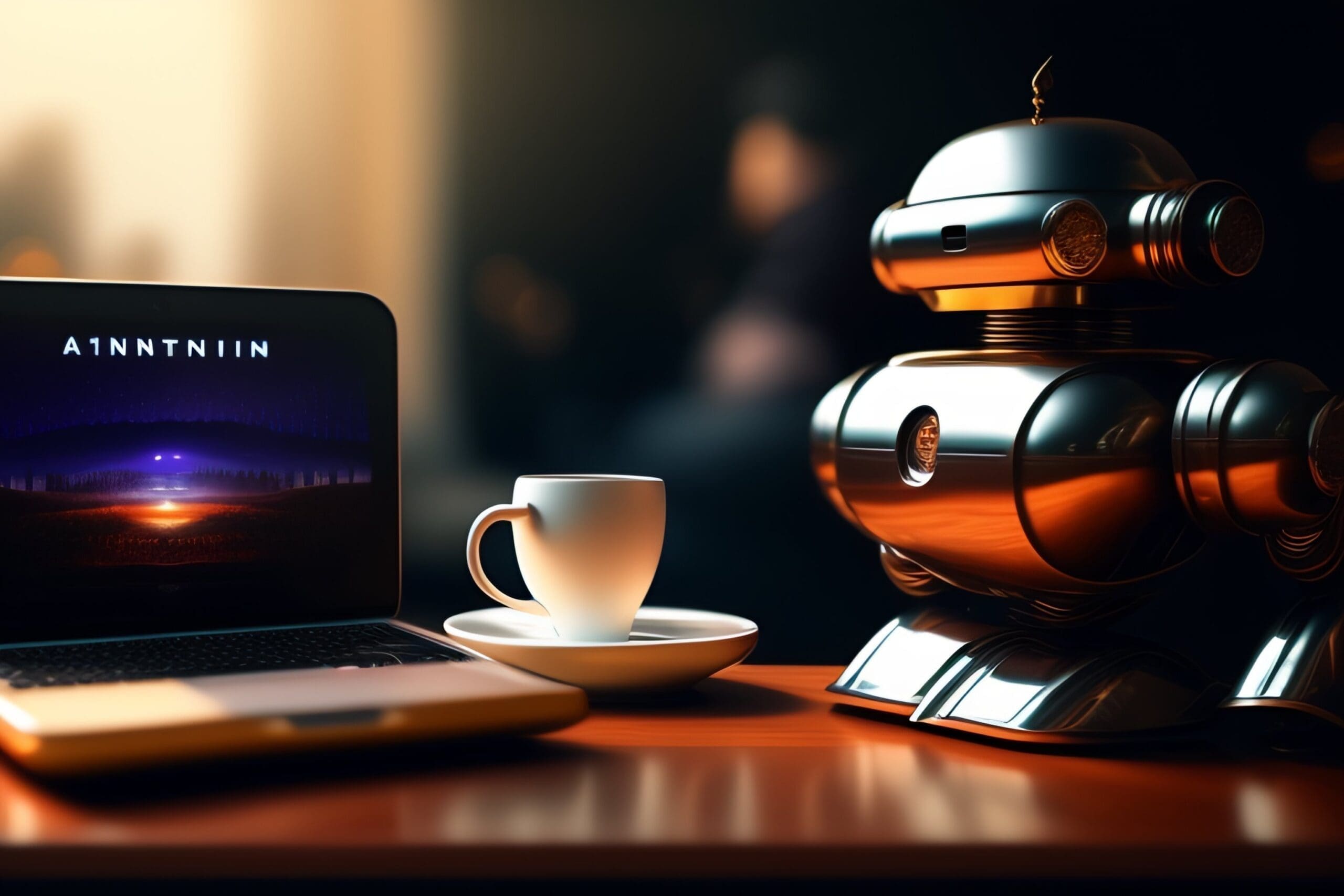 La inteligencia artificial y su impacto en nuestras vidas 1 butACA scaled