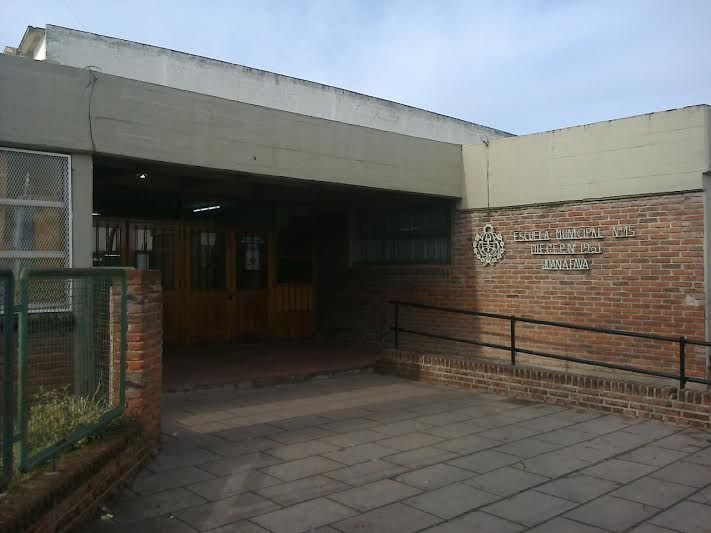 Mar del Plata: pedido de informes sobre falta de insumos en escuelas municipales 1 escuelas