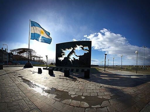 Día del Veterano y de los Caídos en la Guerra de Malvinas: el cronograma completo para conmemorar a los héroes en Mar del Plata 3 malvinas