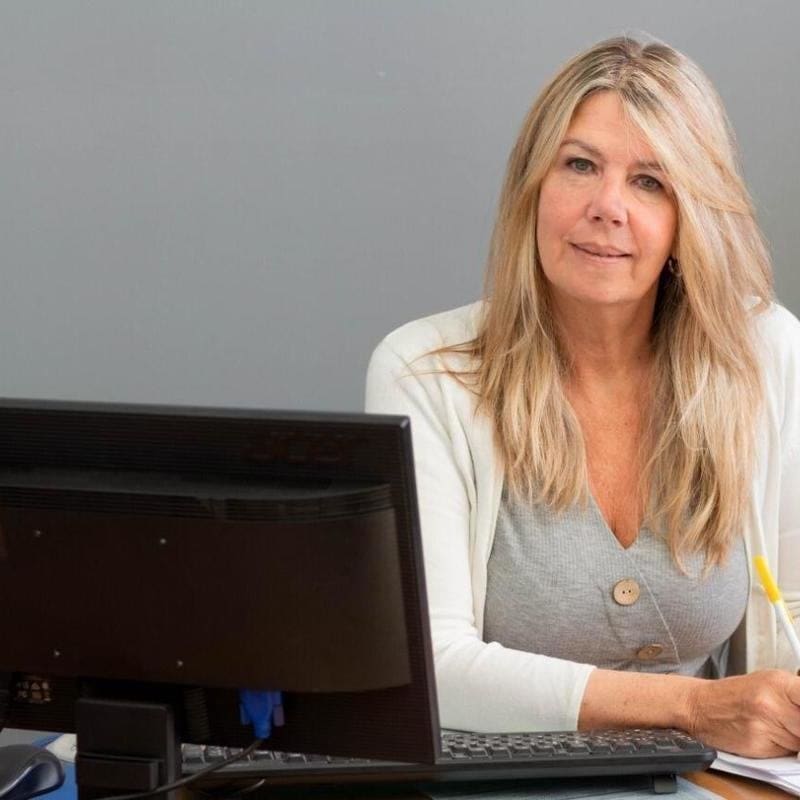 Paula Mantero: “La salud municipal entró en un proceso de abandono y hay que revertirlo” 1 nlAIxAghPFLfIse 800x800 noPad