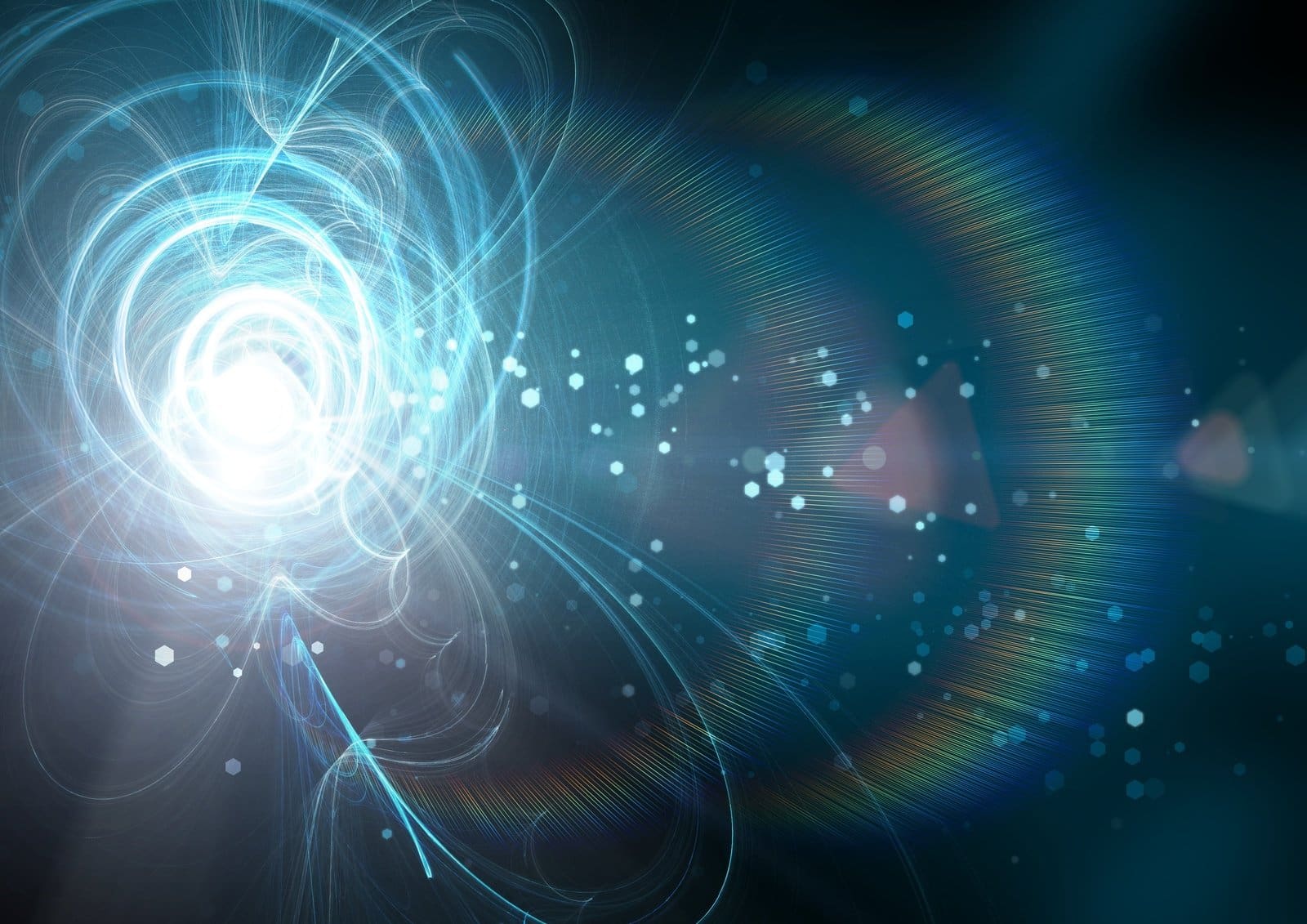 Horóscopo Semanal: Del 2 al 9 de abril de 2023 - Mar del Plata y un Nuevo Amanecer Astral 1 plasma