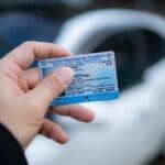 Fotos MGP - El trámite de la licencia de conducir lleva cada vez menos tiempo