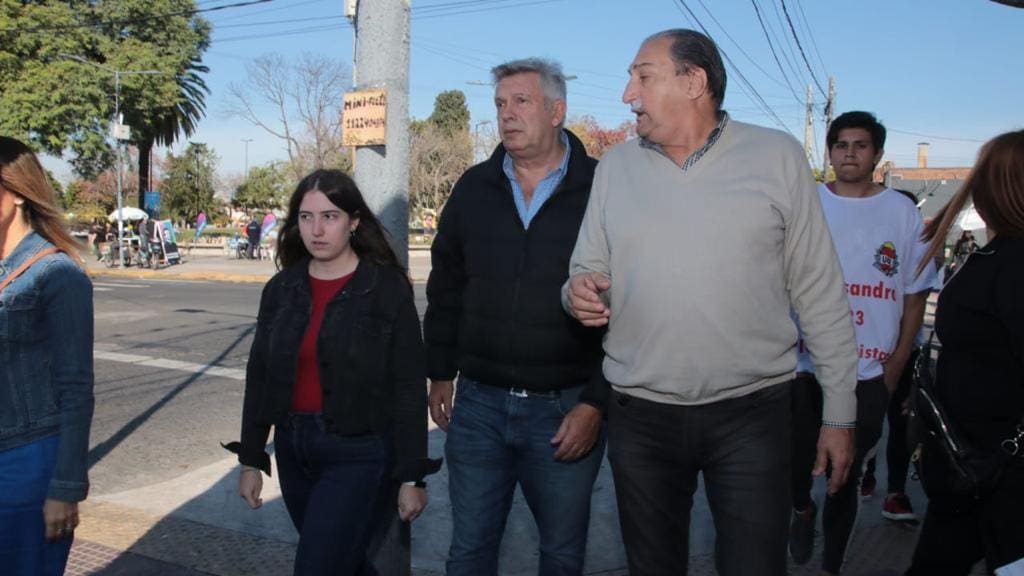 Billinghurst es una de las zonas de San Martín históricamente ignoradas” 1 IMG 20230604 WA0003