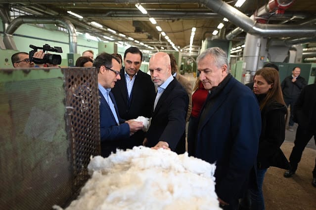Las propuestas de Horacio Rodríguez Larreta para generar empleo y crecimiento económico en Argentina 1 WhatsApp Image 2023 06 29 at 12.37.06