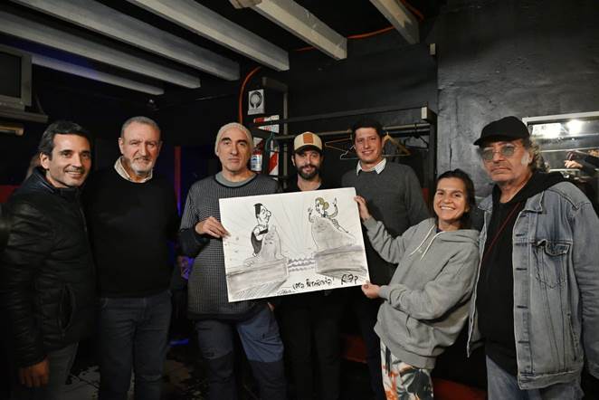 Abrazo Ciudadano celebró su 7º aniversario en Mar del Plata 2 image001