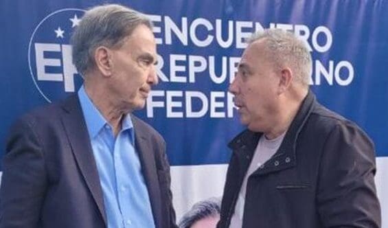 Encuentro Republicano Federal de Mar del Plata rechaza «lista maliciosa» presentada ante la justicia electoral