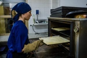 Foto MGP Cursos cortos de formacion profesional