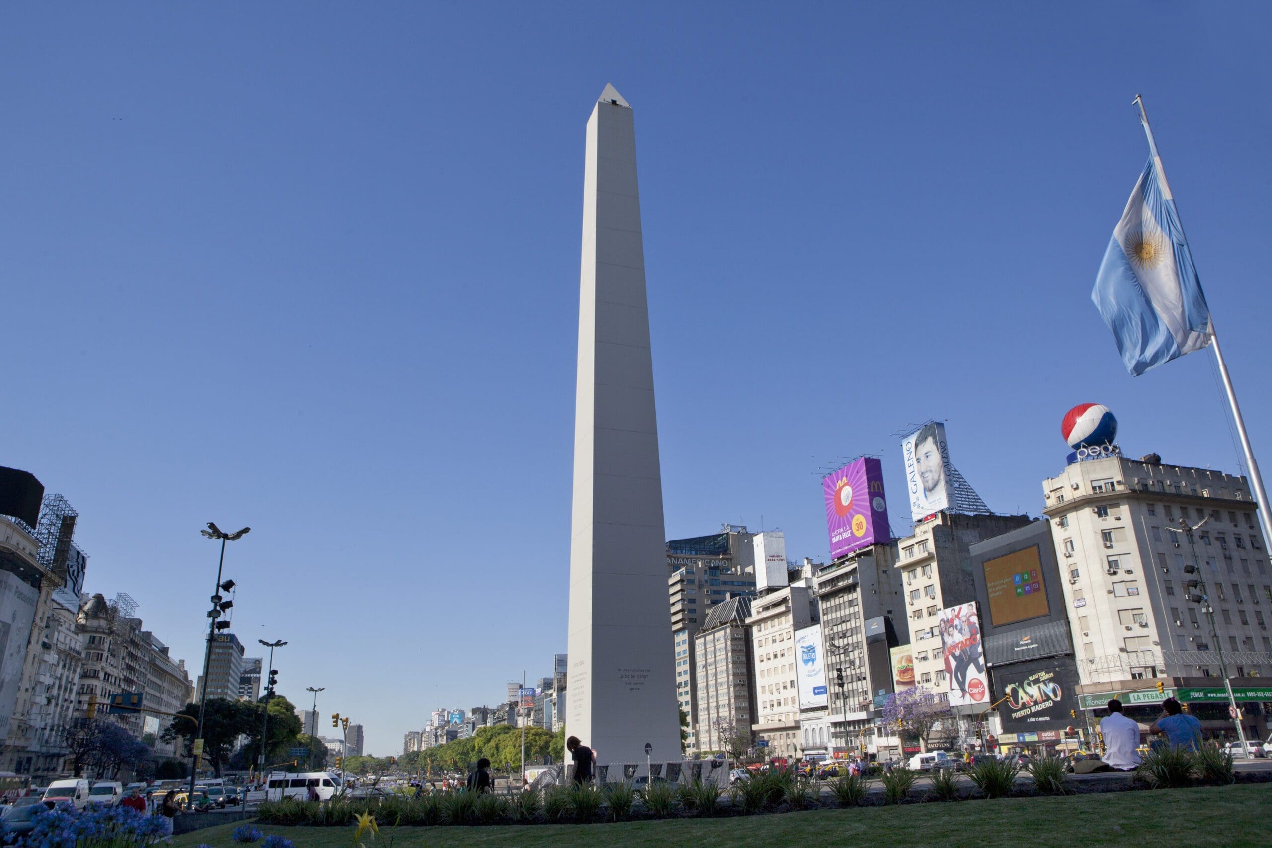 Las vacaciones de invierno dejarán un impacto de más de $60 mil millones en la Ciudad de Buenos Aires 2 image.png 1 scaled