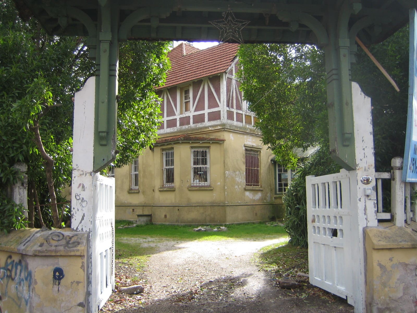 Proyecto para construir una torre de 12 pisos en Villa Titito genera controversia en el Concejo Deliberante de Mar del Plata