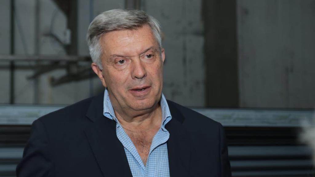 “Desde el primer día de mi gobierno, voy a trabajar para liberar a los vecinos de San Martín” 1 WhatsApp Image 2023 08 06 at 21.33.25 1
