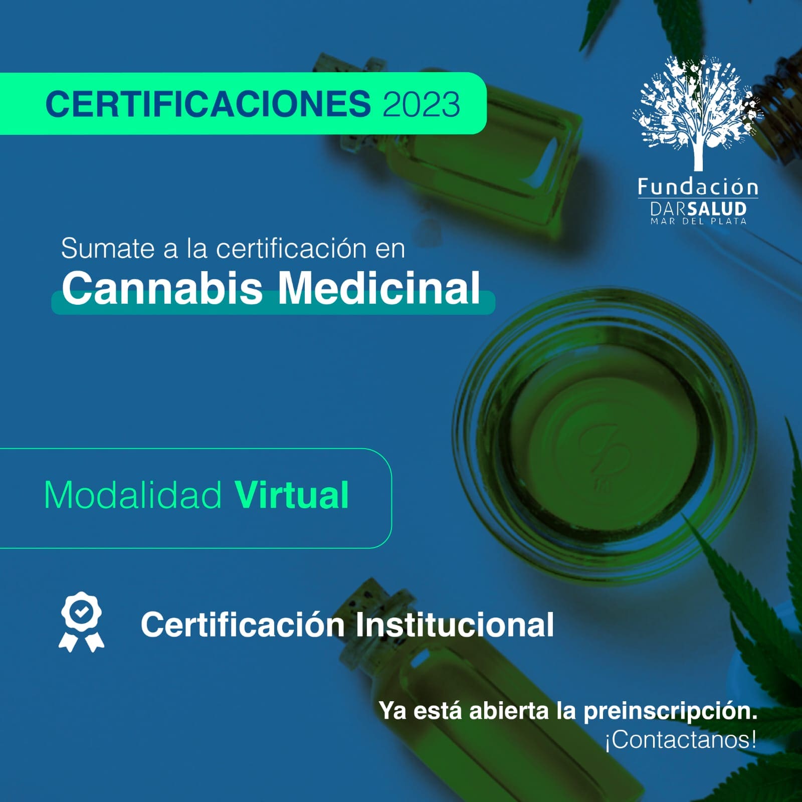 Certificación en cannabis medicinal con modalidad virtual 1 WhatsApp Image 2023 08 24 at 13.30.36 1