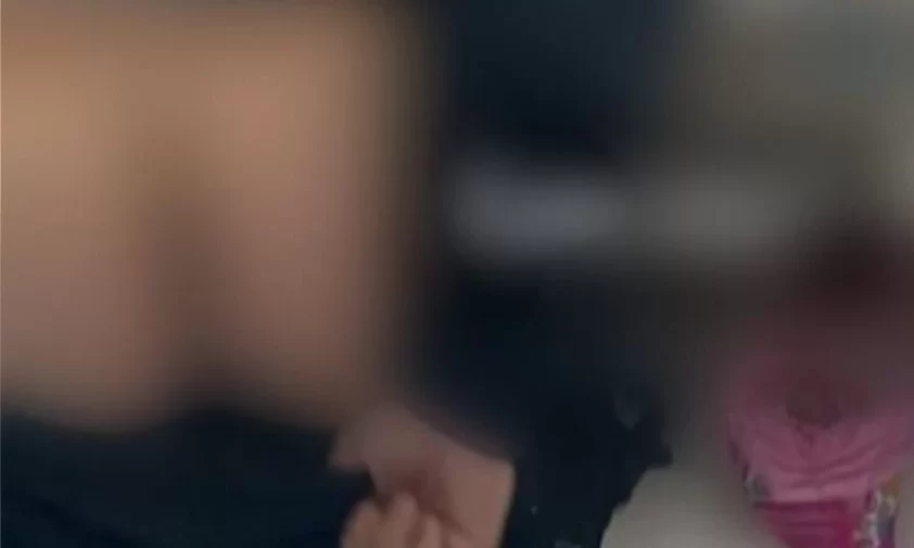 ¡Insólito! Mostró sus nalgas en el Kiosco de una escuela de Mar del Plata y perdió su trabajo 1 kisquero e1692455436704