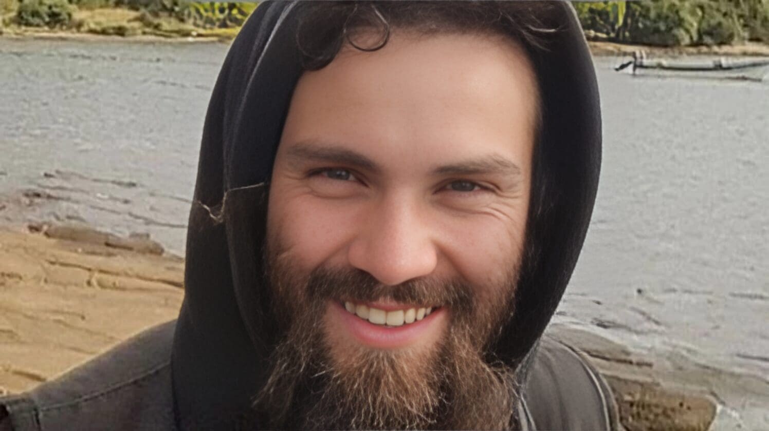 Sobreseyeron a los gendarmes investigados por la muerte de Santiago Maldonado: no enfrentarán cargos 1 maldonado