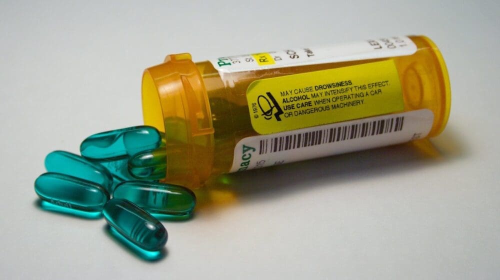 Golpe al tráfico ilegal: Mar del Plata contra las recetas de medicamentos truchas 1 medicamentos e1691237139854