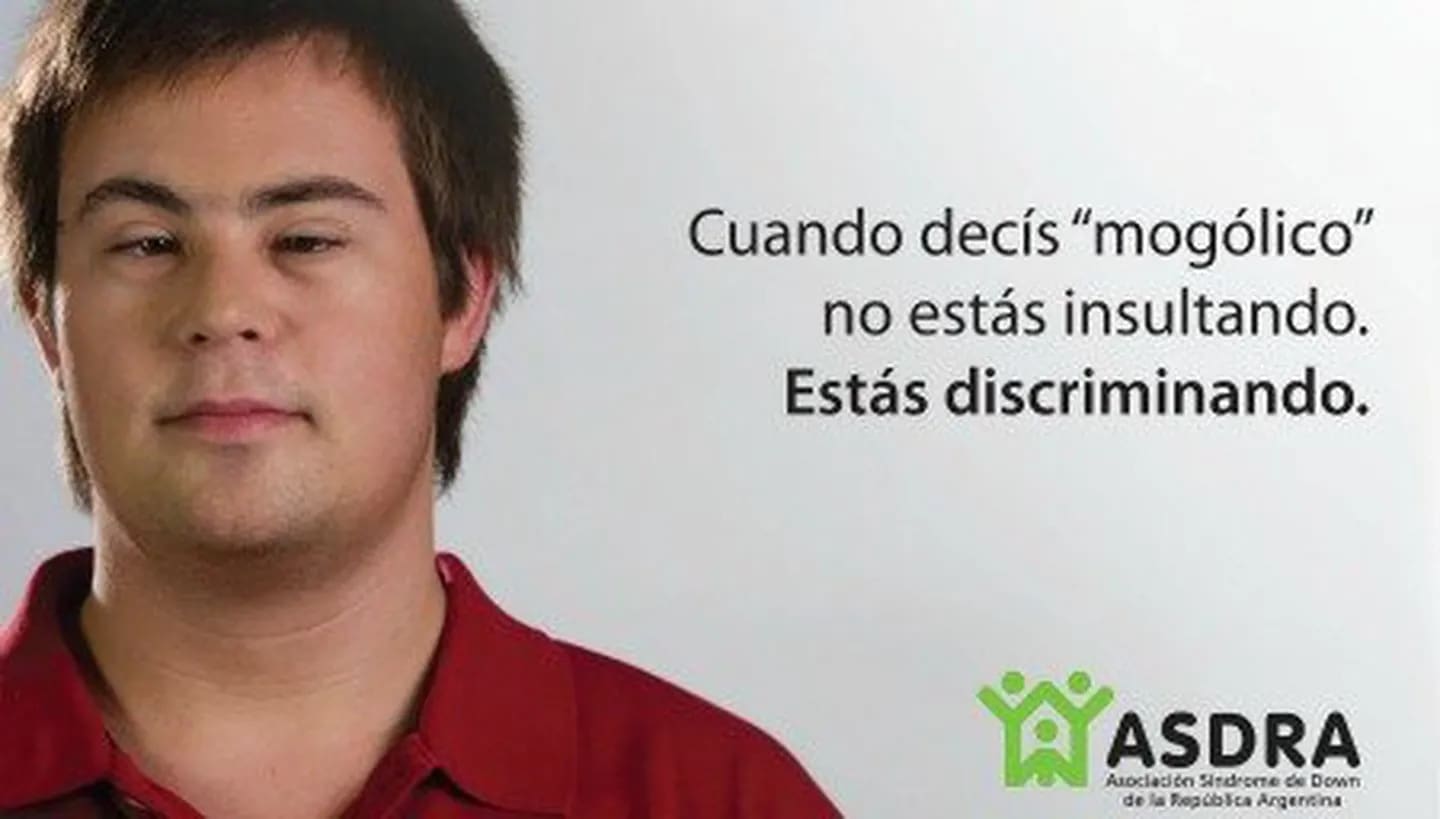 Carta Abierta a Milei: "Por qué Mogólico" 1 UH5STDXZXBCOJCXTAR6L3J62ME