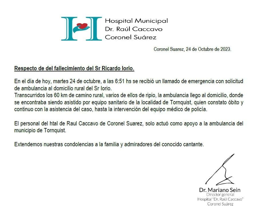 NRASQYBWXFDBPIUUX3TIUHY7EA