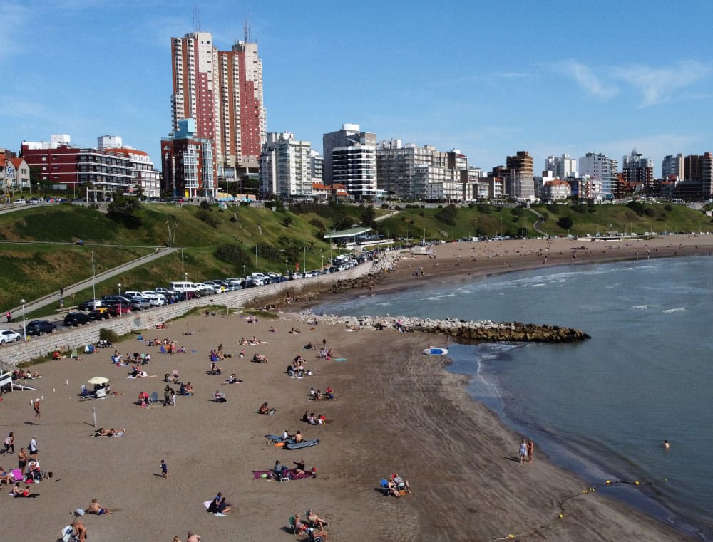 El Gobierno desmiente el traslado del feriado del 20 de noviembre por el balotaje 1 Turismo