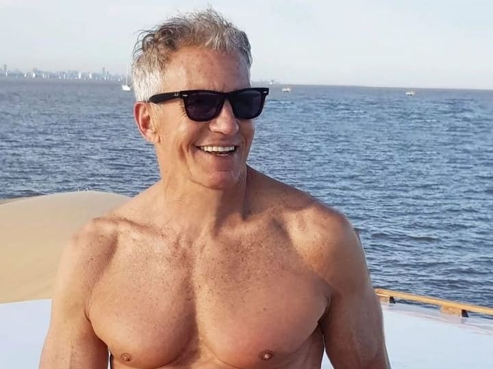 Murió Ricardo Piñeiro a los 67 años 1 1701279427164 01
