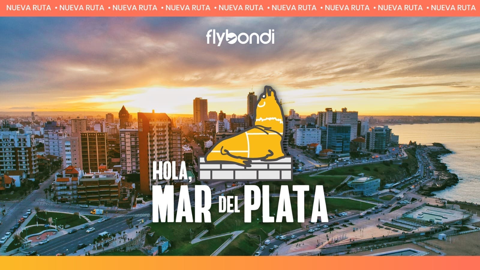 Flybondi también elige Mar del Plata 1 IMG 20231101 WA0008