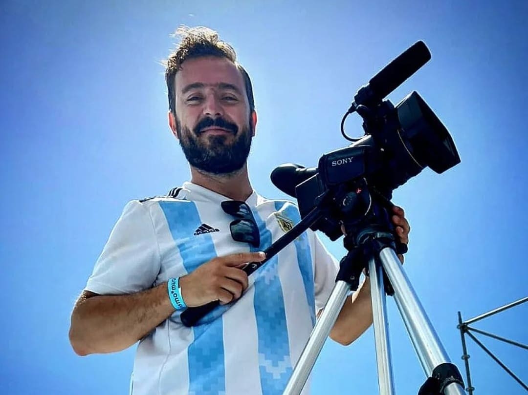 Screenshot 2023 11 16 10 12 39 858 com.instagram.android 01